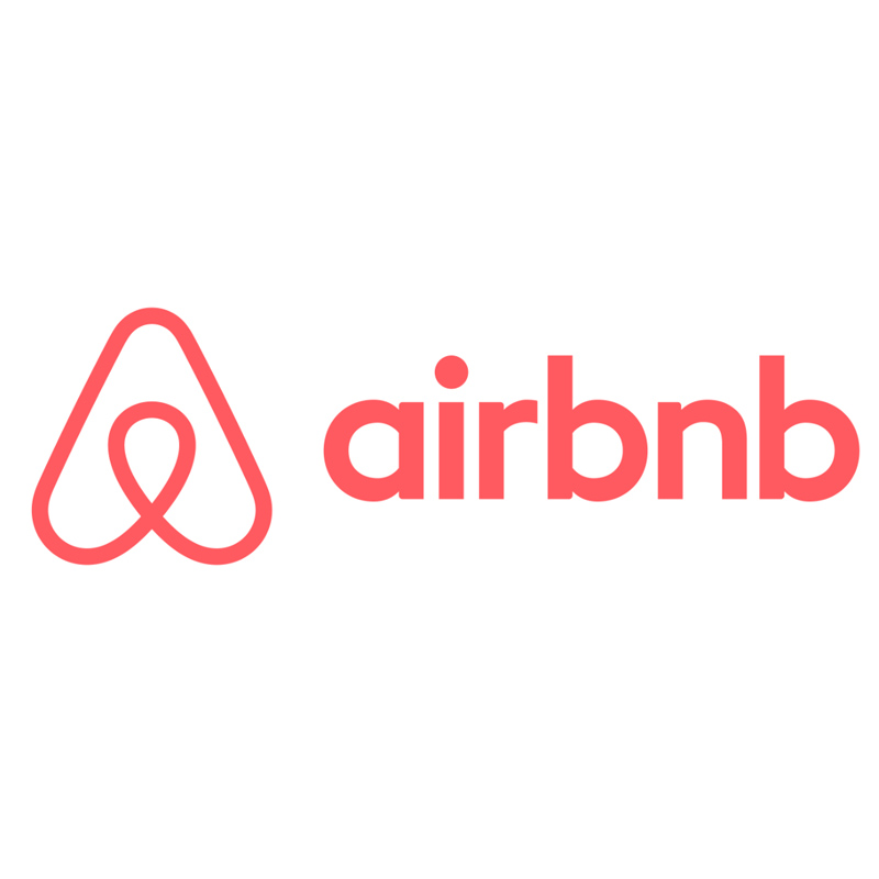 Airbnb